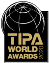 TIPA World Award 2020 "Best Inkjet Photo Paper": Hahnemühle Natural Line