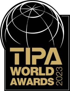 TIPA Award 2023