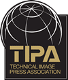 TIPA Award 2019